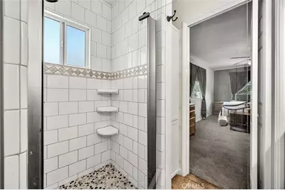 12692 West Street, Garden Grove, CA 92840 - Photo 25