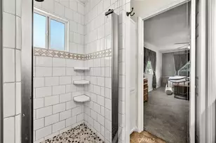 12692 West St, Garden Grove, CA 92840 - Photo 25