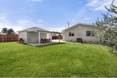 12692 West Street, Garden Grove, CA 92840 - Photo 27