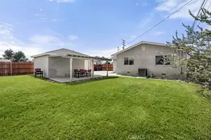 12692 West St, Garden Grove, CA 92840 - Photo 27
