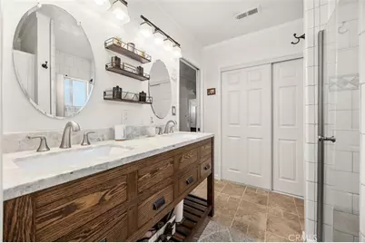 12692 West Street, Garden Grove, CA 92840 - Photo 23