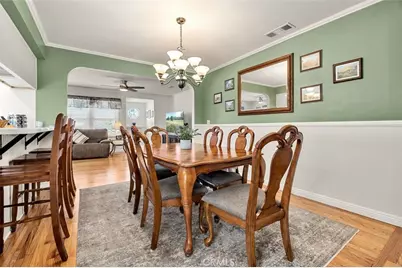 12692 West Street, Garden Grove, CA 92840 - Photo 15