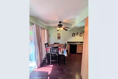 1011 Cotter Avenue #12A, Duarte, CA 91010 - Photo 7