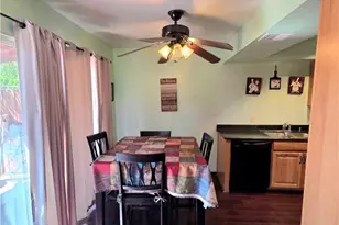 1011 Cotter Ave, Duarte, CA 91010 - Photo 7