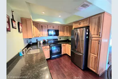 1011 Cotter Avenue #12A, Duarte, CA 91010 - Photo 9