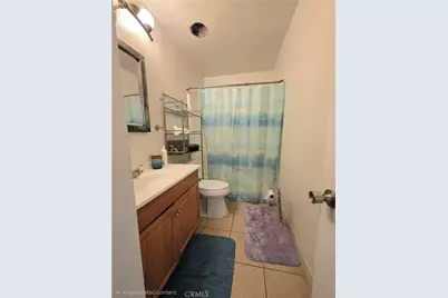 1011 Cotter Avenue #12A, Duarte, CA 91010 - Photo 15