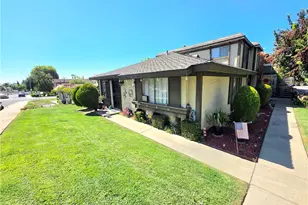 1011 Cotter Ave, Duarte, CA 91010 - Photo 1