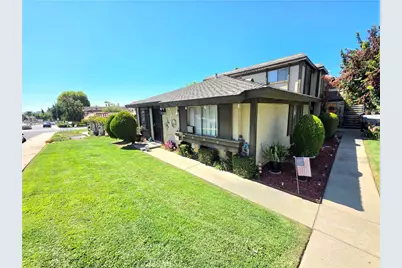 1011 Cotter Avenue #12A, Duarte, CA 91010 - Photo 3