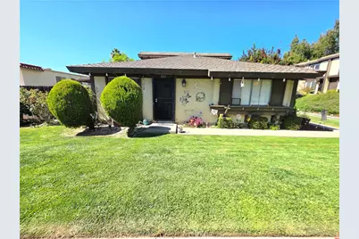 1011 Cotter Avenue #12A, Duarte, CA 91010 - Photo 1