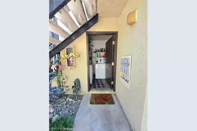 1011 Cotter Avenue #12A, Duarte, CA 91010 - Photo 19
