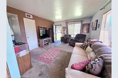 1011 Cotter Avenue #12A, Duarte, CA 91010 - Photo 5