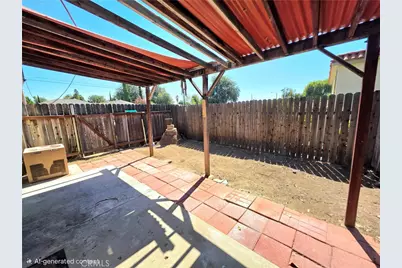 1011 Cotter Avenue #12A, Duarte, CA 91010 - Photo 11