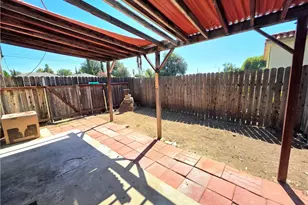 1011 Cotter Ave, Duarte, CA 91010 - Photo 11
