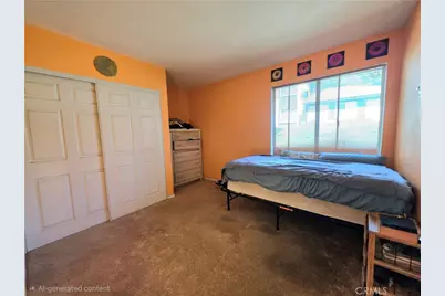 1011 Cotter Avenue #12A, Duarte, CA 91010 - Photo 17