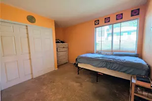 1011 Cotter Ave, Duarte, CA 91010 - Photo 17