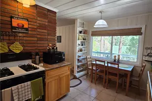 1013 Mocking Bird, Wrightwood, CA 92397 - Photo 37