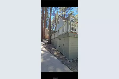 1013 Mocking Bird, Wrightwood, CA 92397 - Photo 45
