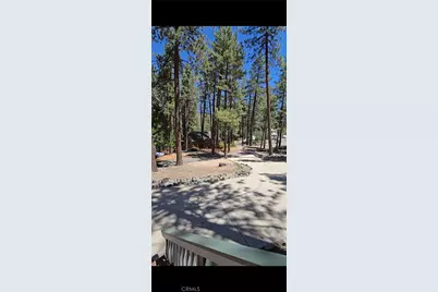1013 Mocking Bird, Wrightwood, CA 92397 - Photo 3