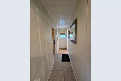 1013 Mocking Bird, Wrightwood, CA 92397 - Photo 25