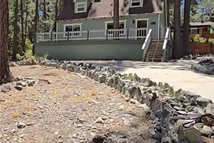 1013 Mocking Bird, Wrightwood, CA 92397 - Photo 1