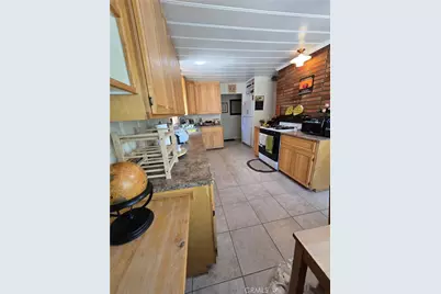 1013 Mocking Bird, Wrightwood, CA 92397 - Photo 31