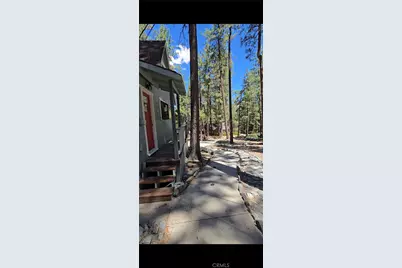1013 Mocking Bird, Wrightwood, CA 92397 - Photo 39