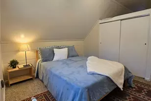 1013 Mocking Bird, Wrightwood, CA 92397 - Photo 7