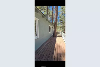1013 Mocking Bird, Wrightwood, CA 92397 - Photo 43