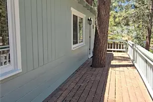 1013 Mocking Bird, Wrightwood, CA 92397 - Photo 43