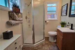 1013 Mocking Bird, Wrightwood, CA 92397 - Photo 19