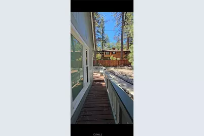 1013 Mocking Bird, Wrightwood, CA 92397 - Photo 41