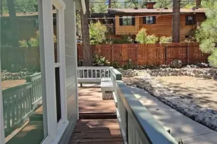 1013 Mocking Bird, Wrightwood, CA 92397 - Photo 41