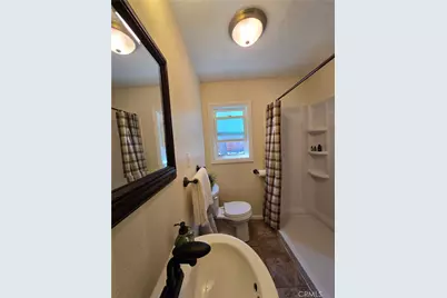 1013 Mocking Bird, Wrightwood, CA 92397 - Photo 23