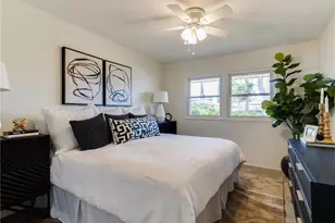 1227 Grove, Fullerton, CA 92831 - Photo 13