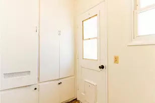 1227 Grove, Fullerton, CA 92831 - Photo 21