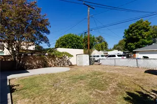 1227 Grove, Fullerton, CA 92831 - Photo 23