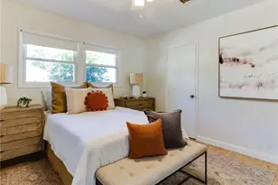 1227 Grove, Fullerton, CA 92831 - Photo 17