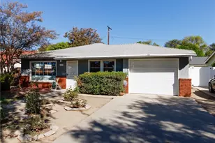 1227 Grove, Fullerton, CA 92831 - Photo 3