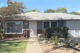 1227 Grove, Fullerton, CA 92831 - Photo 1