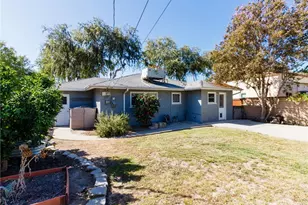 1227 Grove, Fullerton, CA 92831 - Photo 25