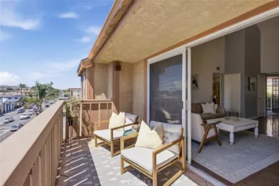 384 Redondo Avenue #401, Long Beach, CA 90814 - Photo 9