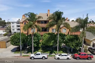 384 Redondo Ave, Long Beach, CA 90814 - Photo 39