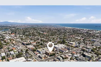 384 Redondo Avenue #401, Long Beach, CA 90814 - Photo 37