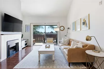 384 Redondo Avenue #401, Long Beach, CA 90814 - Photo 3