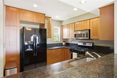 384 Redondo Avenue #401, Long Beach, CA 90814 - Photo 17