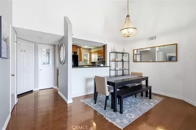 384 Redondo Avenue #401, Long Beach, CA 90814 - Photo 11