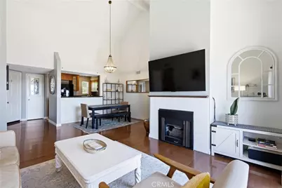 384 Redondo Avenue #401, Long Beach, CA 90814 - Photo 7