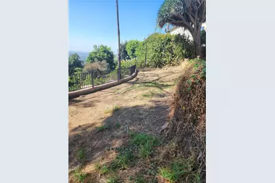 502 Mesa, Monrovia, CA 91016 - Photo 21