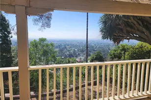 502 Mesa, Monrovia, CA 91016 - Photo 3