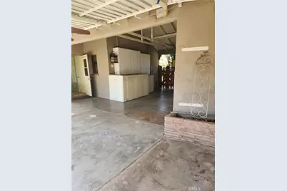 502 Mesa, Monrovia, CA 91016 - Photo 19